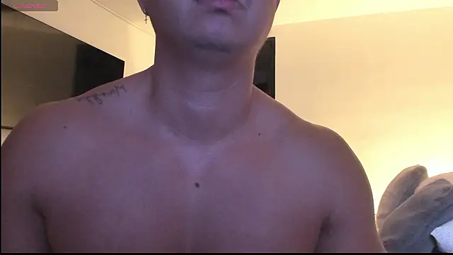 RJBarto online show from 6, 3, 2026