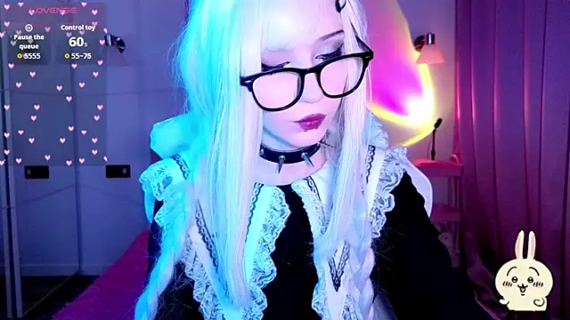 GothikLali online show from 9, 2, 2026