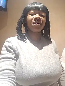 Snapshot of missboobiesSA chatting on 23, 4, 2026 missboobiesSA online show from 23, 4, 2026