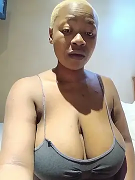 Snapshot of missboobiesSA chatting on 21, 5, 2026 missboobiesSA online show from 21, 5, 2026