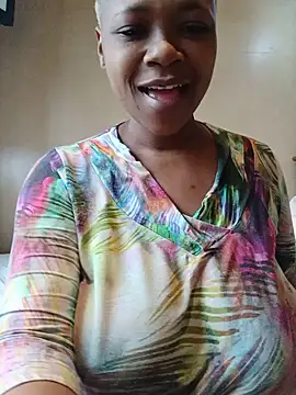 Snapshot of missboobiesSA chatting on 21, 6, 2026 missboobiesSA online show from 21, 6, 2026