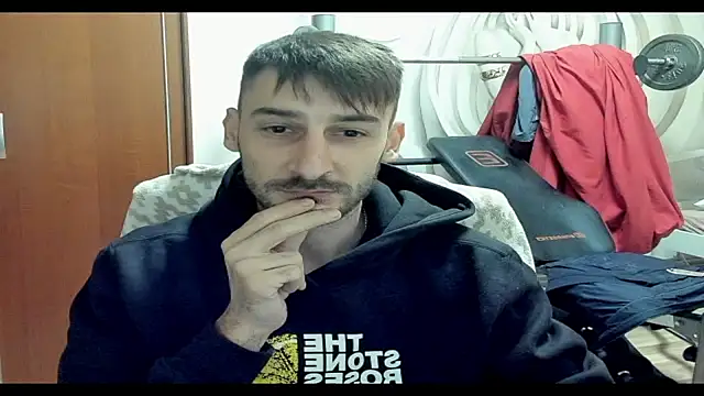 bignosebigcok online show from 30, 9, 2025