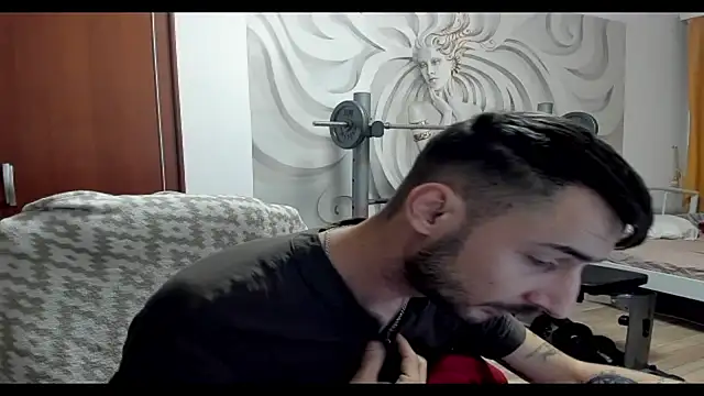 bignosebigcok online show from 2, 10, 2025