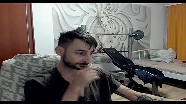 bignosebigcok online show from 3, 10, 2025