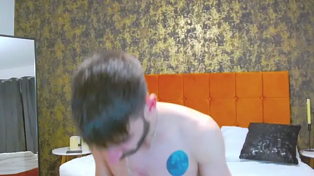 bignosebigcok online show from 27, 10, 2025