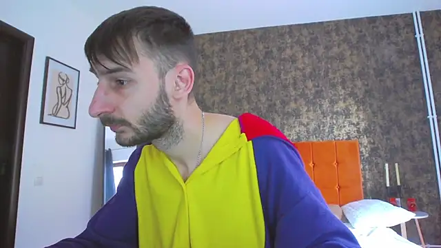 bignosebigcok online show from 30, 10, 2025