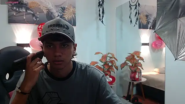 markbowie online show from 11, 2, 2026