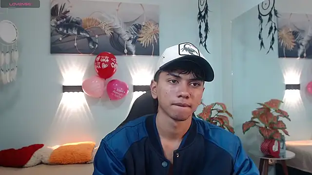 markbowie online show from 12, 2, 2026