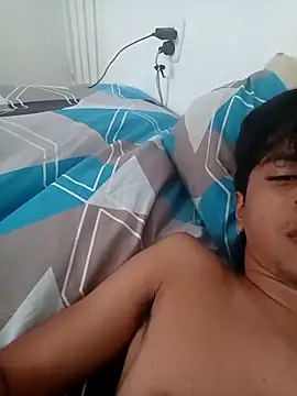 markbowie online show from 15, 3, 2026