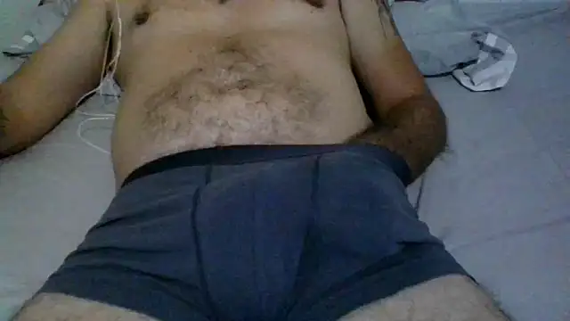 Snapshot of Juanitosexx chatting on 29, 9, 2025 Juanitosexx online show from 29, 9, 2025