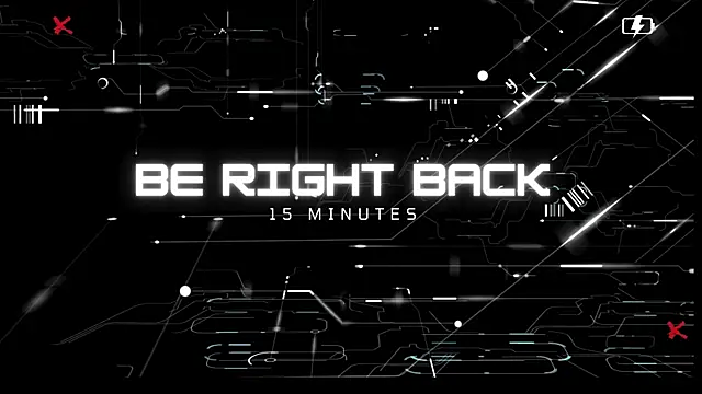 Snapshot of --Vivian-- chatting on 5, 12, 2025 --Vivian-- online show from 5, 12, 2025