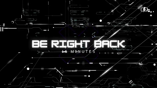 Snapshot of --Vivian-- chatting on 6, 1, 2026 --Vivian-- online show from 6, 1, 2026