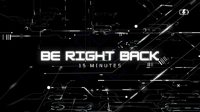 Snapshot of --Vivian-- chatting on 7, 1, 2026 --Vivian-- online show from 7, 1, 2026