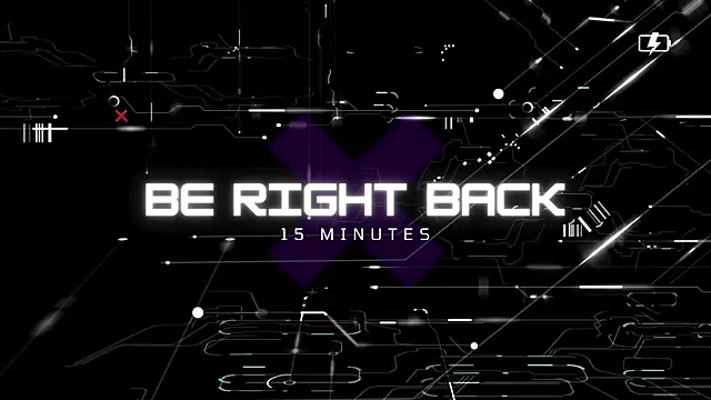 Snapshot of --Vivian-- chatting on 9, 1, 2026 --Vivian-- online show from 9, 1, 2026