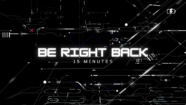 Snapshot of --Vivian-- chatting on 17, 2, 2026 --Vivian-- online show from 17, 2, 2026