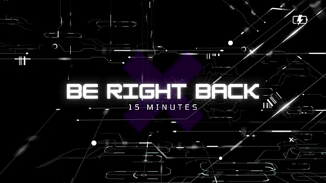 --Vivian-- online show from 27, 3, 2026