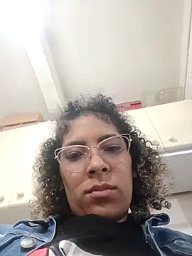 CATTALINAHOT online show from 12, 3, 2026