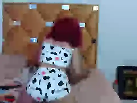 CATTALINAHOT online show from 4, 4, 2026