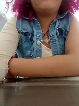 CATTALINAHOT online show from 13, 4, 2026