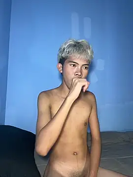 urcumjp online show from 21, 4, 2026