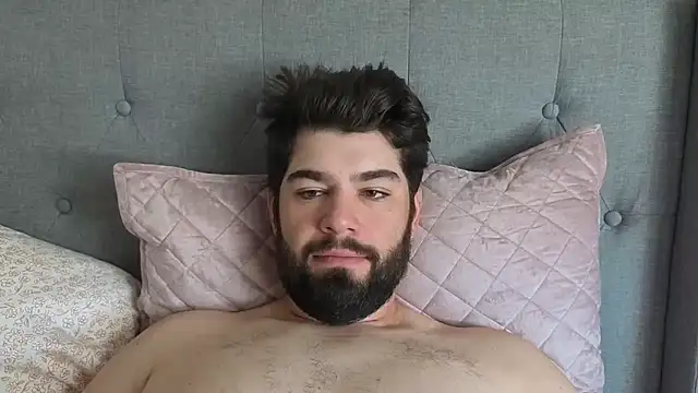 bambifarrina online show from 17, 9, 2025