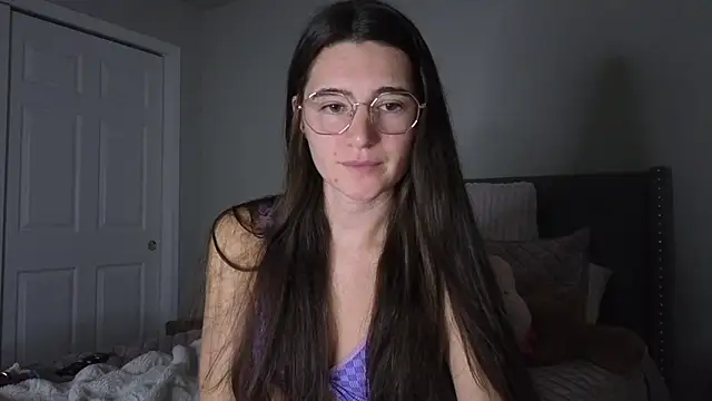 bambifarrina online show from 30, 11, 2025