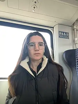 bambifarrina online show from 14, 2, 2026