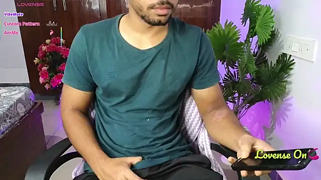 Snapshot of fit201 chatting on 1, 11, 2025 fit201 online show from 1, 11, 2025