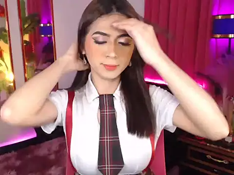 Sailor mercenary online show from 17, 2, 2026