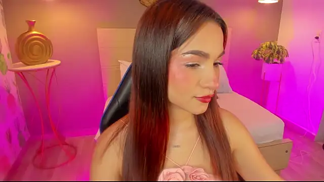 luma sky  online show from 11, 4, 2026