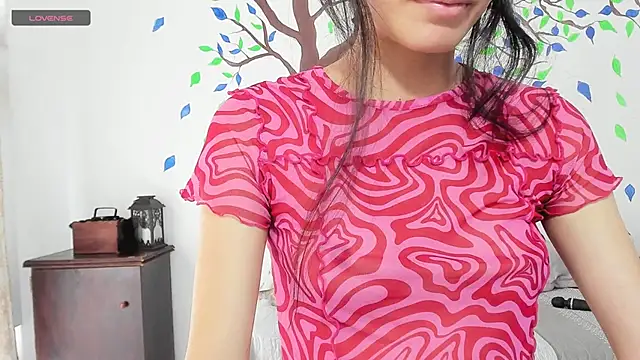 abbiez  online show from 14, 3, 2026