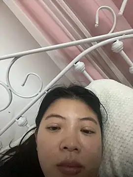 Xi-88 online show from 24, 4, 2026