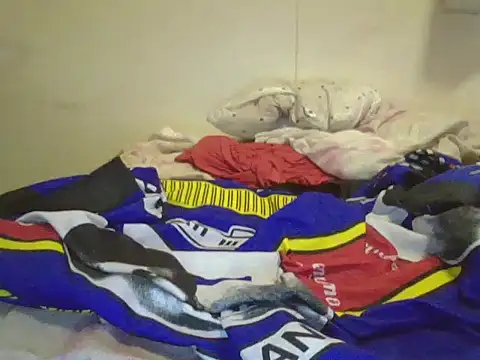 Ziphoo2 online show from 11, 9, 2025