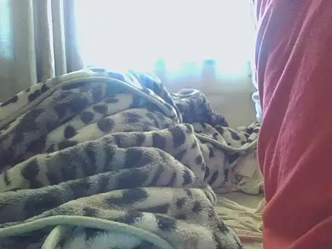 Ziphoo2 online show from 19, 9, 2025