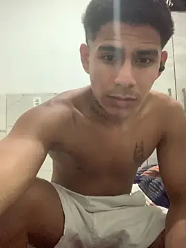 Novindot23cm online show from 18, 6, 2026