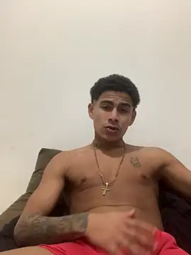 Novindot23cm online show from 8, 7, 2026