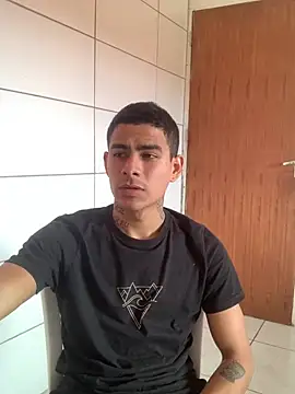 Novindot23cm online show from 7, 8, 2026