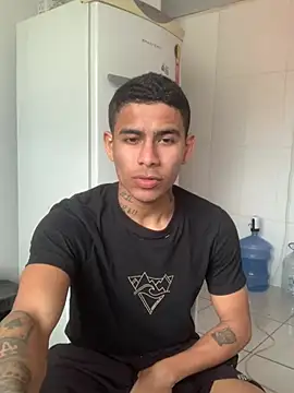 Novindot23cm online show from 8, 8, 2026