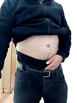 bullut06 online show from 1, 3, 2026