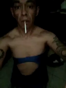 Snapshot of heydimoon4 chatting on 22, 10, 2025 heydimoon4 online show from 22, 10, 2025