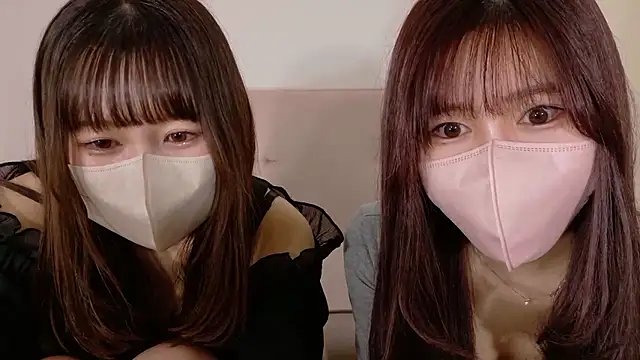 Snapshot of suzu_1111 chatting on 3, 2, 2026 suzu 1111 online show from 3, 2, 2026