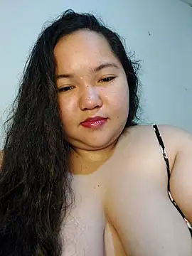 LianaCruzado online show from 6, 4, 2026