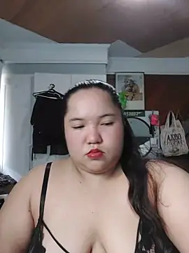 Snapshot of LianaCruzado chatting on 6, 6, 2026 LianaCruzado online show from 6, 6, 2026