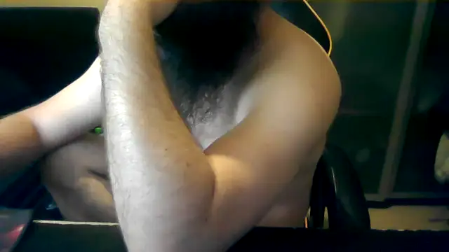 LondonMan1988 online show from 14, 2, 2026