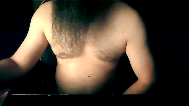 LondonMan1988 online show from 19, 2, 2026