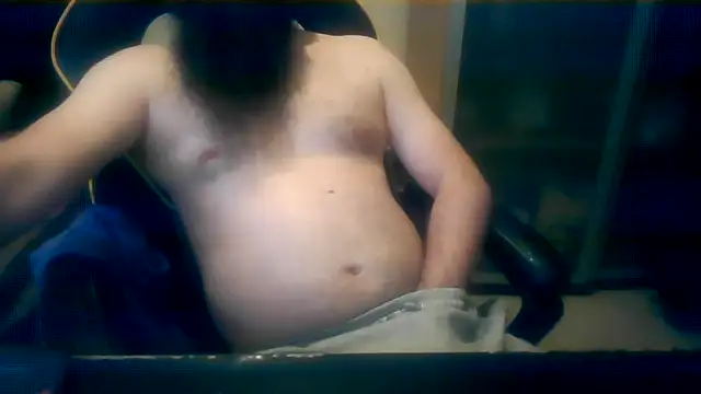 LondonMan1988 online show from 5, 4, 2026