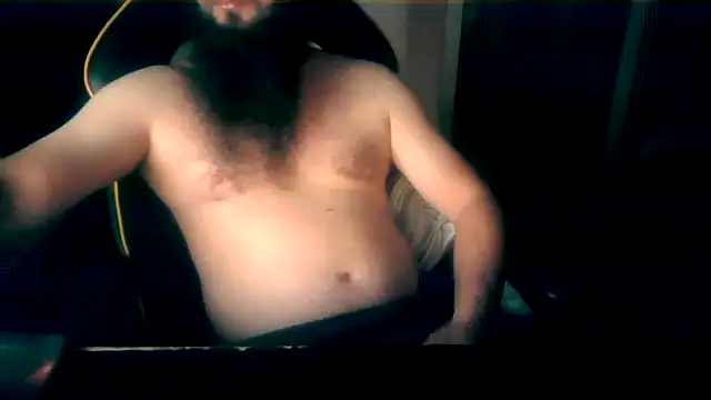 Snapshot of LondonMan1988 chatting on 23, 4, 2026 LondonMan1988 online show from 23, 4, 2026