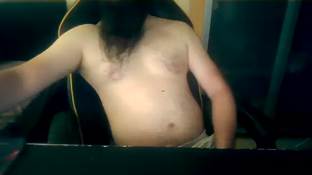 Snapshot of LondonMan1988 chatting on 25, 4, 2026 LondonMan1988 online show from 25, 4, 2026