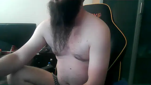 Snapshot of LondonMan1988 chatting on 16, 5, 2026 LondonMan1988 online show from 16, 5, 2026
