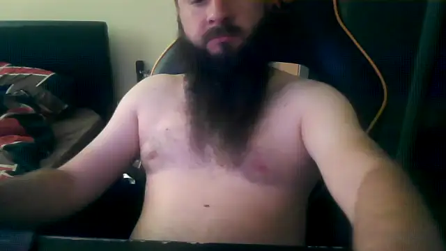 Snapshot of LondonMan1988 chatting on 20, 5, 2026 LondonMan1988 online show from 20, 5, 2026
